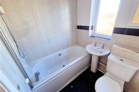 4 Balleny Close, Oakwood, Derby, DE21 2UP