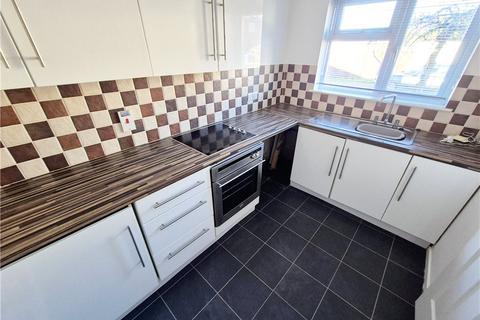 4 Balleny Close, Oakwood, Derby, DE21 2UP
