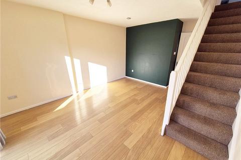 4 Balleny Close, Oakwood, Derby, DE21 2UP