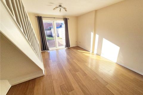4 Balleny Close, Oakwood, Derby, DE21 2UP
