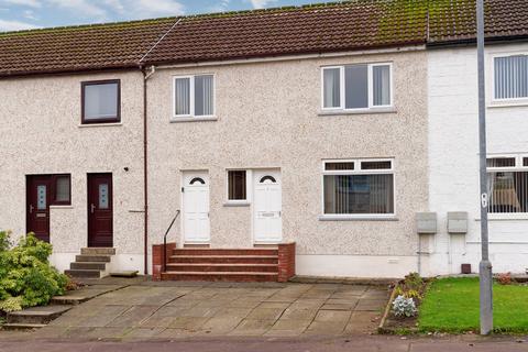 21 Fudstone Drive, Kilbirnie, KA25 6DE