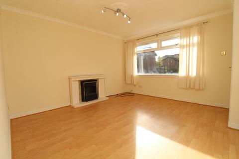 2 bedroom terraced house to rent, Eaglesham Place, Glasgow G51