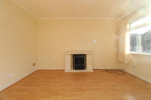 2 bedroom terraced house to rent, Eaglesham Place, Glasgow G51