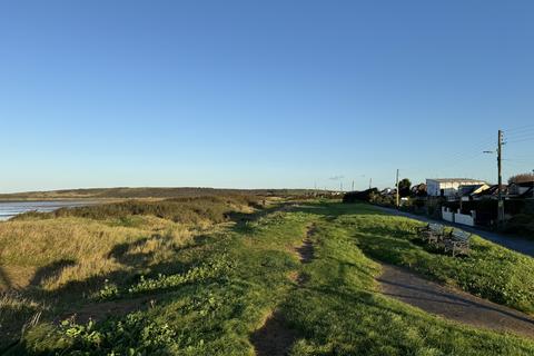 undefined, Weston-super-Mare, Somerset, BS22