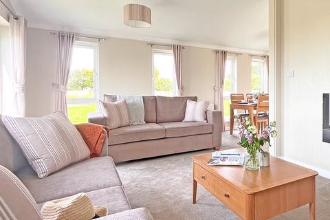 2 bedroom park home for sale, Weston-super-Mare, Somerset, BS22