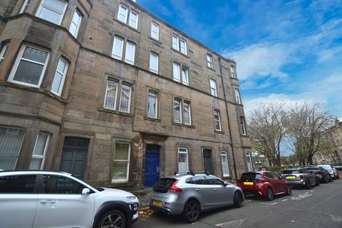 1 bedroom flat to rent, Craighall Crescent, Trinity, Edinburgh, EH6