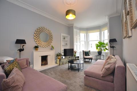 1 bedroom flat to rent, Craighall Crescent, Trinity, Edinburgh, EH6