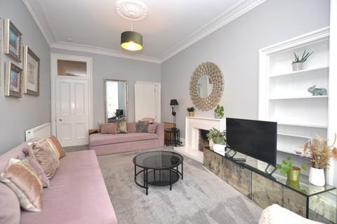 1 bedroom flat to rent, Craighall Crescent, Trinity, Edinburgh, EH6