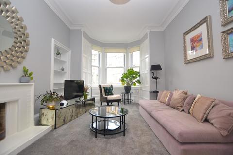 1 bedroom flat to rent, Craighall Crescent, Trinity, Edinburgh, EH6