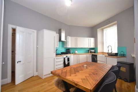 1 bedroom flat to rent, Craighall Crescent, Trinity, Edinburgh, EH6