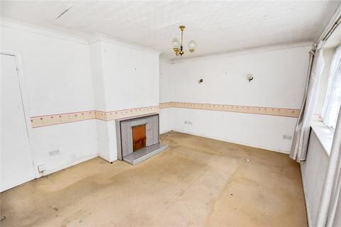 2 bedroom maisonette for sale, Melanie Close, Bexleyheath, DA7