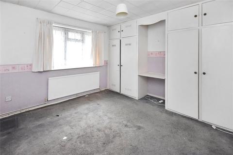 2 bedroom maisonette for sale, Melanie Close, Bexleyheath, DA7