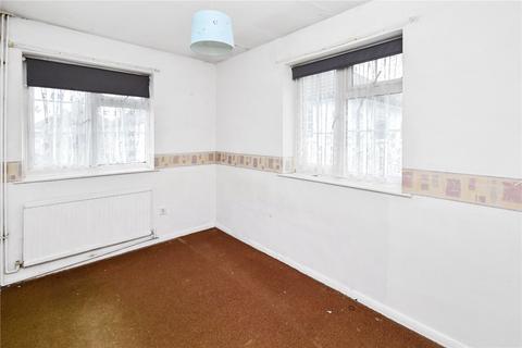 2 bedroom maisonette for sale, Melanie Close, Bexleyheath, DA7