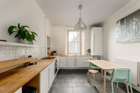 1 bedroom flat for sale, 73 (2F1) Slateford Road, Slateford, Edinburgh, EH11 1PR