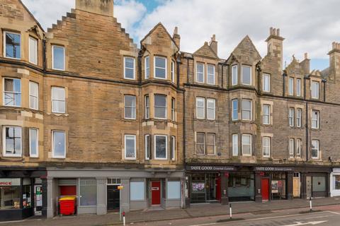 1 bedroom flat for sale, 73 (2F1) Slateford Road, Slateford, Edinburgh, EH11 1PR