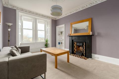 1 bedroom flat for sale, 73 (2F1) Slateford Road, Slateford, Edinburgh, EH11 1PR