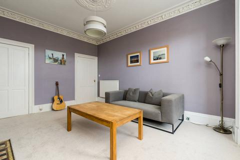 1 bedroom flat for sale, 73 (2F1) Slateford Road, Slateford, Edinburgh, EH11 1PR