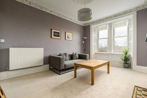 1 bedroom flat for sale, 73 (2F1) Slateford Road, Slateford, Edinburgh, EH11 1PR