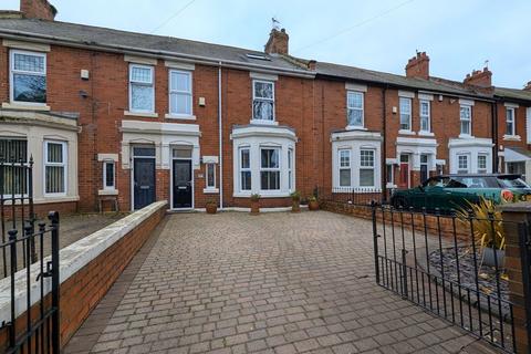 5 bedroom property for sale, South Avenue, South Shields, NE34