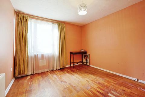 1 bedroom flat for sale, Wingate Road, London W6