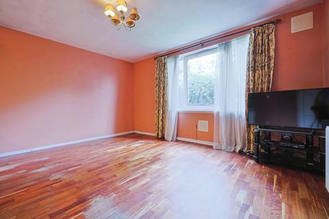 1 bedroom flat for sale, Wingate Road, London W6