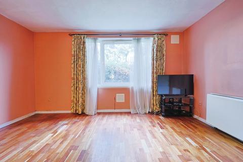 1 bedroom flat for sale, Wingate Road, London W6