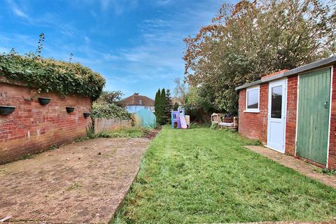 3 Delius Close, Elstree, Borehamwood, WD6 3DW