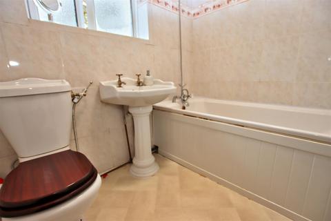 3 Delius Close, Elstree, Borehamwood, WD6 3DW