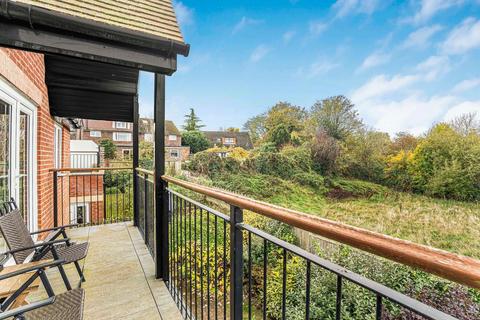 2 bedroom flat for sale, The Sidings, Wheatley, OX33