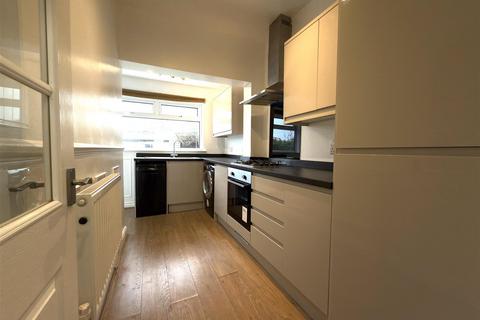 192 Gloucester Road, Patchway, Bristol, BS34 5BA