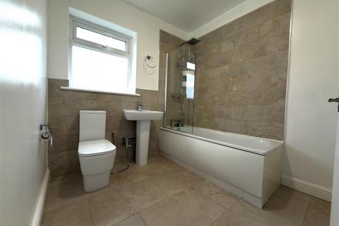 192 Gloucester Road, Patchway, Bristol, BS34 5BA
