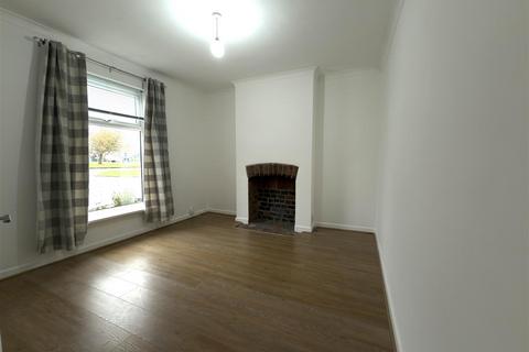 192 Gloucester Road, Patchway, Bristol, BS34 5BA