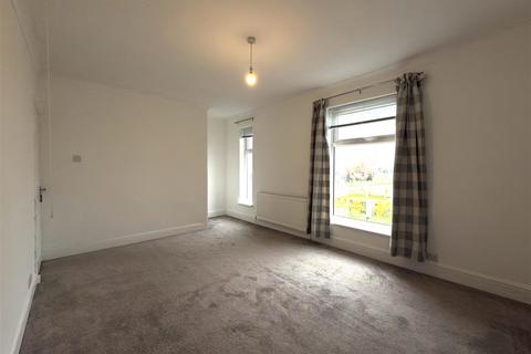 192 Gloucester Road, Patchway, Bristol, BS34 5BA