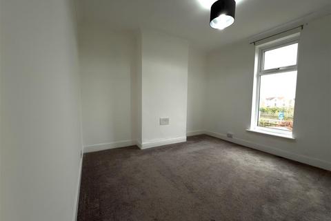 192 Gloucester Road, Patchway, Bristol, BS34 5BA