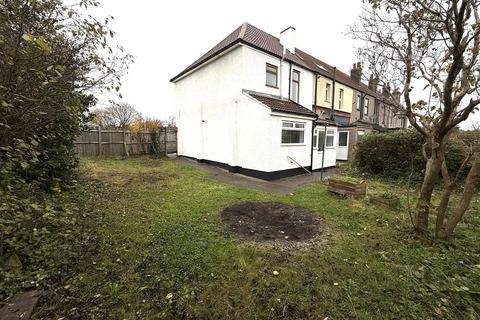 192 Gloucester Road, Patchway, Bristol, BS34 5BA