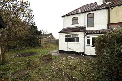 192 Gloucester Road, Patchway, Bristol, BS34 5BA