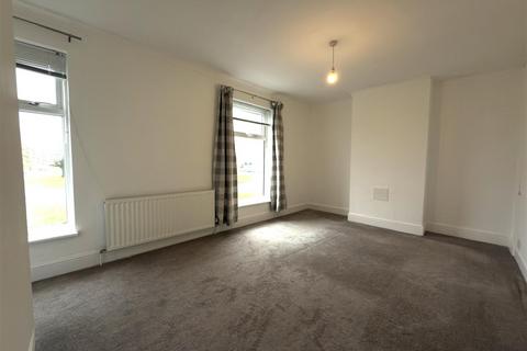 192 Gloucester Road, Patchway, Bristol, BS34 5BA