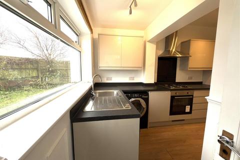 192 Gloucester Road, Patchway, Bristol, BS34 5BA
