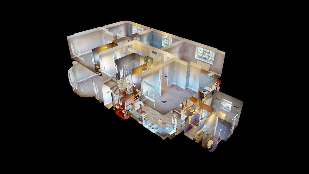 88-Albany-Road-Dollhouse-View.jpg