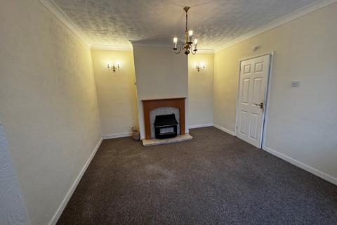 2 bedroom bungalow for sale, School Lane, Burntwood, Staffordshire, WS7