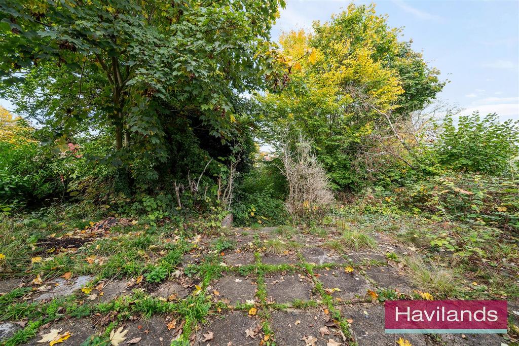 Green Dragon Lane-1.jpg