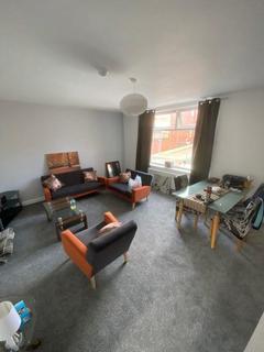 1 bedroom property to rent, Rawling Road, Gateshead NE8