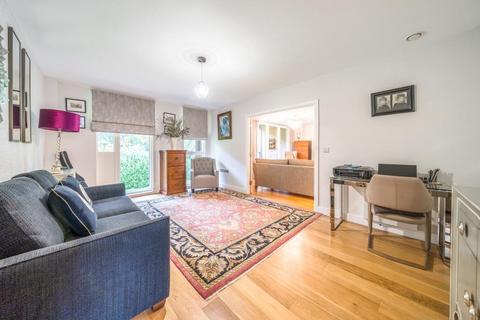 3 bedroom flat for sale, Maidenhead,  Berkshire,  SL6