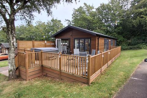 3 bedroom park home for sale, Devon Hills Holiday Village, Paignton