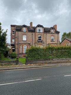 Flat to rent, -39, Stretford Road, Trafford, M41