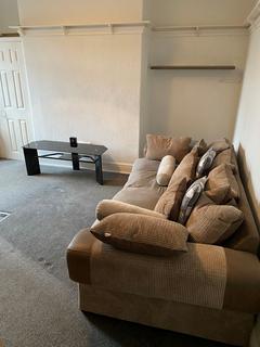 Flat to rent, -39, Stretford Road, Trafford, M41