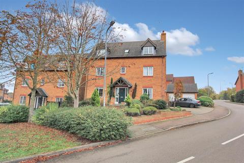 5 bedroom detached house for sale, Grasmere Way, Higham Ferrers NN10