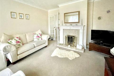 3 bedroom detached house for sale, Brendon Close, Barnsley S73