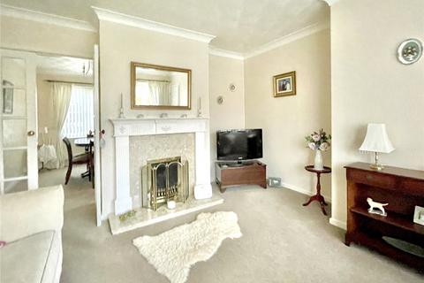 3 bedroom detached house for sale, Brendon Close, Barnsley S73