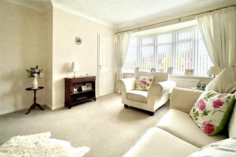 3 bedroom detached house for sale, Brendon Close, Barnsley S73